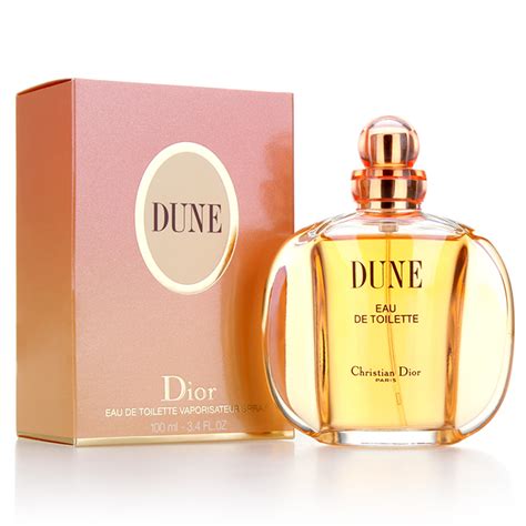 dune von dior 30 ml|christian Dior dune gift set.